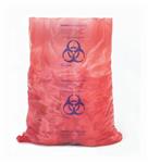 22044565 | Bg Bhzd Pe Red 36x45 C/cs