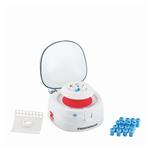 02112305 | Ohaus Frontier5306 Minicntrfge