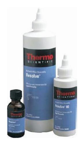 23244263 | Resolve Immer Oil High Vis 1oz