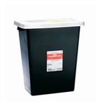 22031379 | 18 Ga Rcra Haz Waste Ea