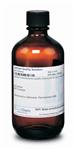 LC158502 | Kerosene CAS Number 64742 48 9 1L 100 Colorless 76