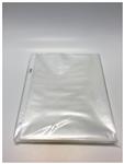 18001504 | Cleanrm Sheet Protector 100/cs