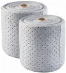 19103112 | Absorbent Roll Bru152 2/bl 2cs