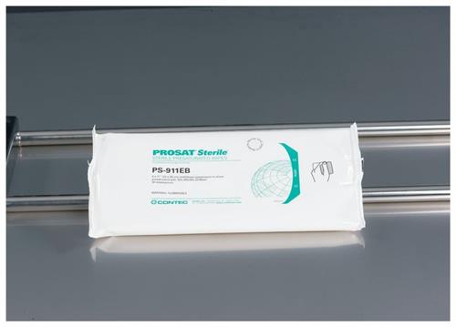 19170356 | Prosat 9x9 70 Ipa Str 800cs