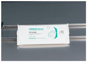 19170356 | Prosat 9x9 70 Ipa Str 800cs