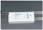 19170356 | Prosat 9x9 70 Ipa Str 800cs