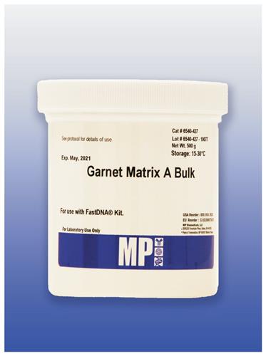 116540423 | 1/4  Ceramic Sphere-200 Grams