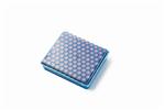 13622195 | Asm 9mm Clr Blue Screw Id T/s