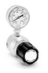 06711717 | Line Regulator Brass