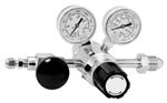 06710884 | Regulator Ss