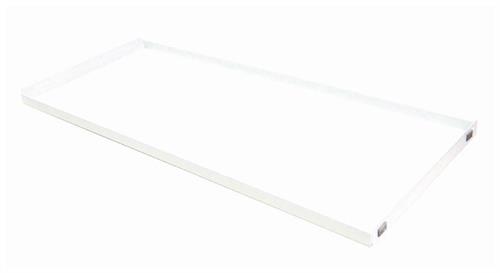 19414055 | Shelf 30 90-min 45-gal Steel