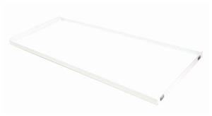 19414055 | Shelf 30 90-min 45-gal Steel