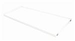 19414055 | Shelf 30 90-min 45-gal Steel