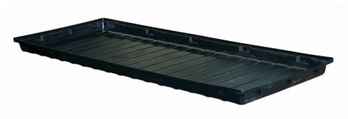 19414057 | Poly Tray 30 And 90-min 45-gal