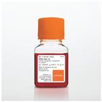 MT15040CV | Corning RPMI 1640 Medium Mod. 1X without L Glutami