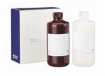 BDB555214 | Tmb Substrate Reagent Set
