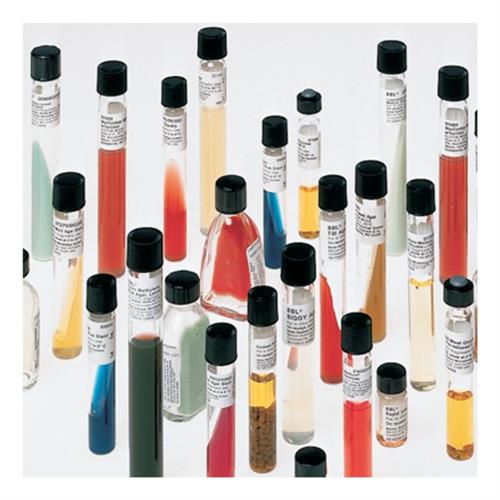 BB21196 | Fluid Thioglycolt Med 100pk