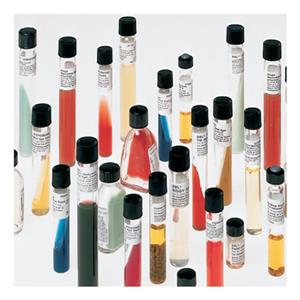 BB21196 | Fluid Thioglycolt Med 100pk