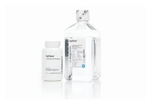SH3003401 | HyClone L Glutamine Description L Glutamine 200mM