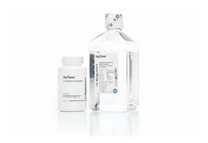 SH3003401 | HyClone L Glutamine Description L Glutamine 200mM