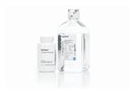 SH3003401 | HyClone L Glutamine Description L Glutamine 200mM
