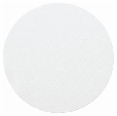 09926301 | 934-ah Rtu 90mm 100/pk