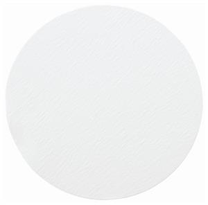 09926301 | 934-ah Rtu 90mm 100/pk