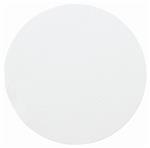 09926301 | 934-ah Rtu 90mm 100/pk