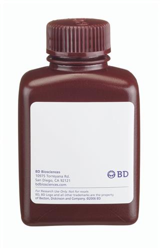 BDB554655 | Cytofix Buf 100ml