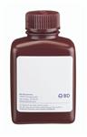 BDB554655 | Cytofix Buf 100ml