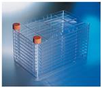 05539097 | Cellstack 10 Stck Ps S 1/6 6cs