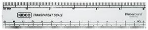 12000152 | Ruler Ru-1 Style