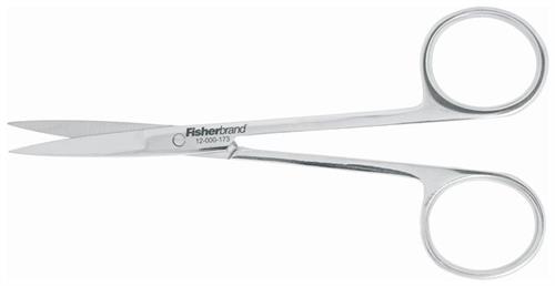 12000173 | 274a Style Scissor