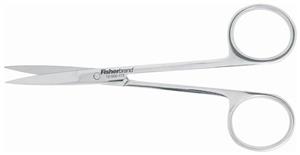 12000173 | 274a Style Scissor