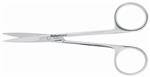 12000173 | 274a Style Scissor