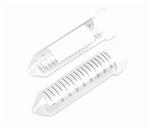 14955239 | 50ml Centrifuge Tube Rck 500cs