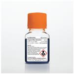 MT25900CI | Corning Trypan Blue Format Liquid Plastic Bottle p