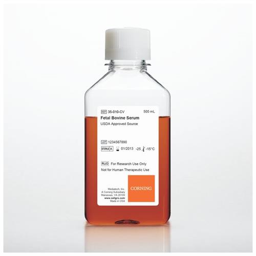 MT35010CV | Fbs Usda Approved 1x500ml