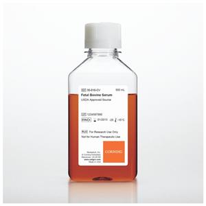 MT35010CV | Fbs Usda Approved 1x500ml