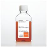 MT35010CV | Fbs Usda Approved 1x500ml