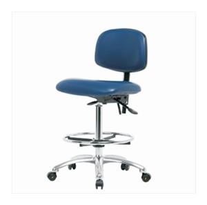 14400315 | Vin Esd Chr Hi Fr Blu Cast Tlt