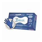 18041142 | Glv Royaltch300 Ntrl Md Pk/300