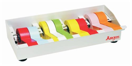03395621 | Small Labeling Tape Dispenser