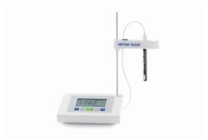 01912354 | Fiveeasy Plus Fp30-meter