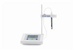01912354 | Fiveeasy Plus Fp30-meter