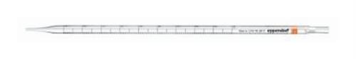13683603 | Serol. Pipet, 10 Ml, 400/cs