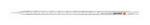 13683603 | Serol. Pipet, 10 Ml, 400/cs