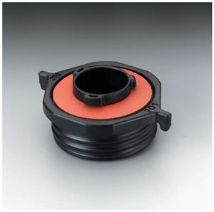 18180 | Adapter 701 Cart/filter 2/pk