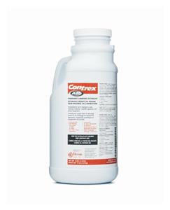 0435817 | Cleaners Contrex Ap 4lbs.