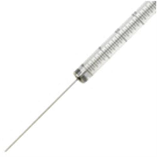 06712425 | Syringe Sge